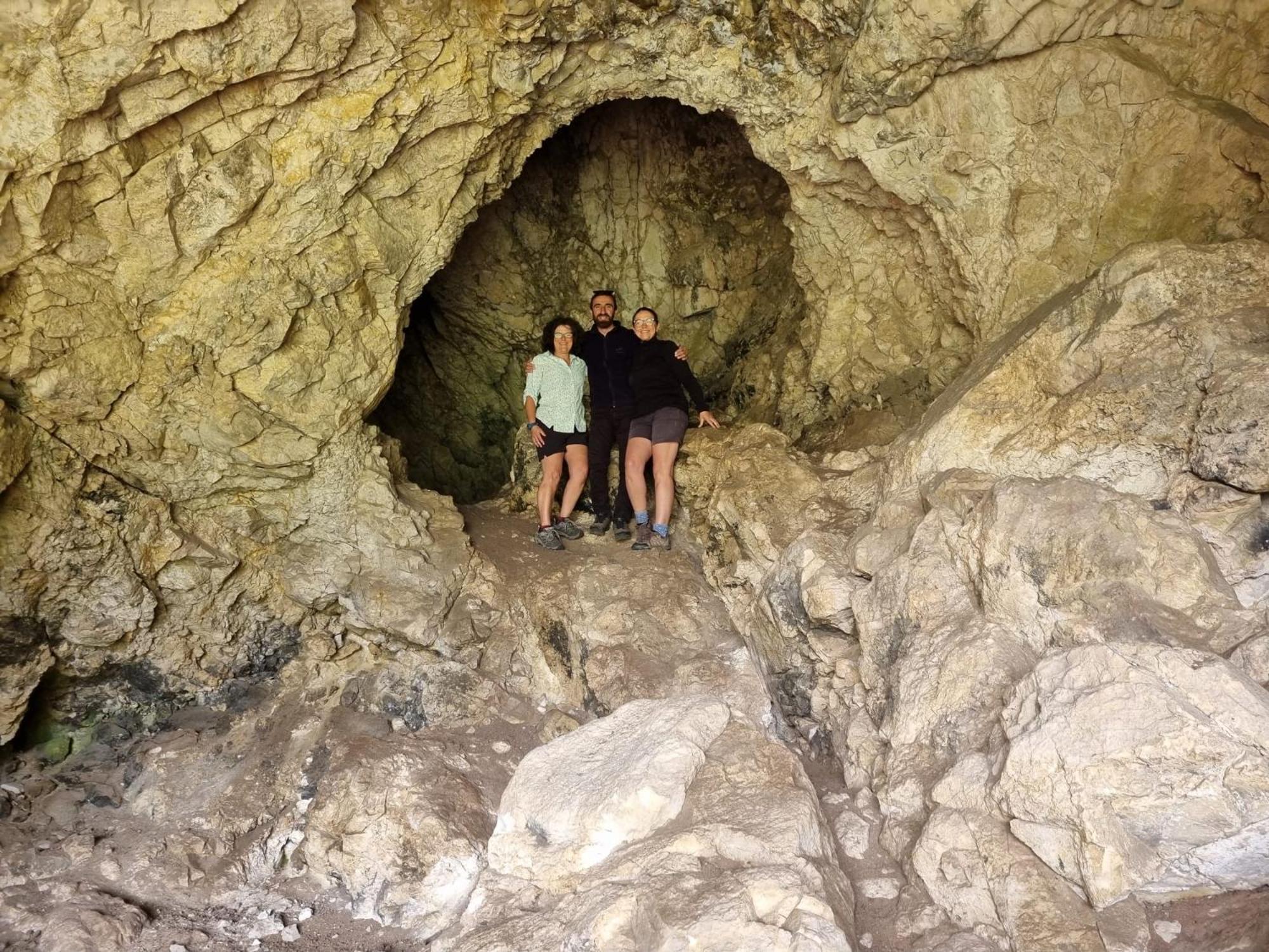Xinaliq Khinalig Izzet'S Riverside Home Stay エクステリア 写真